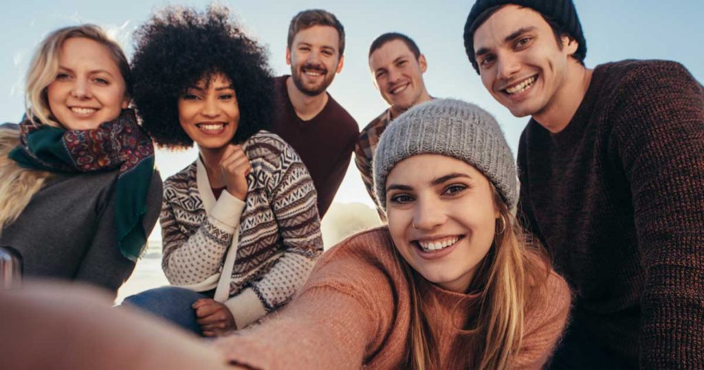 Tips On Loans For Students, Unemployed And Freelancers